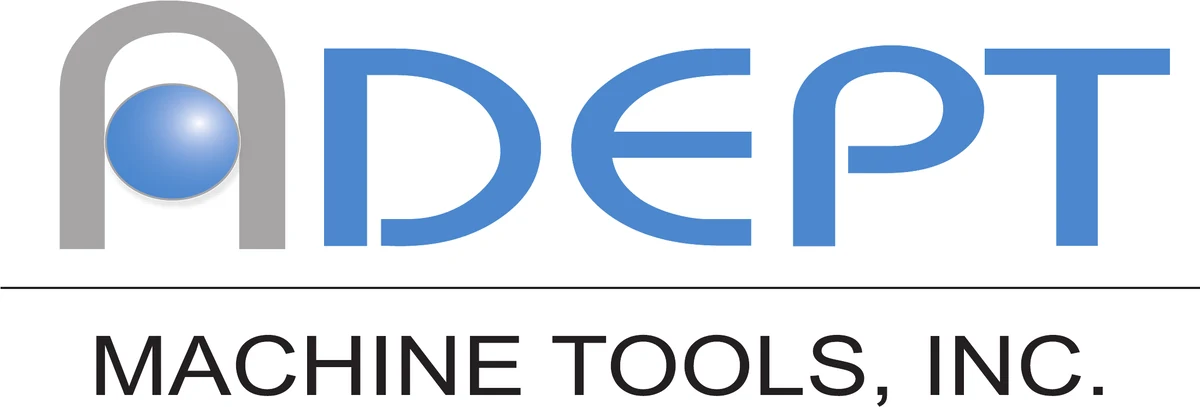 Adept Machine Tools, Inc.