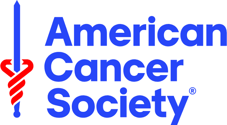 American Cancer Society