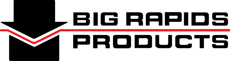 Big Rapids Products