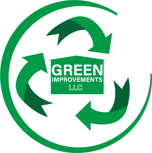 Green Improvements LLC
