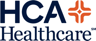 HCA Healthcare