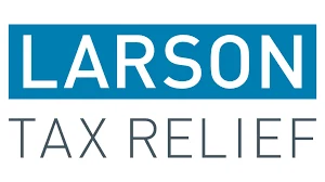 Larson Tax Relief