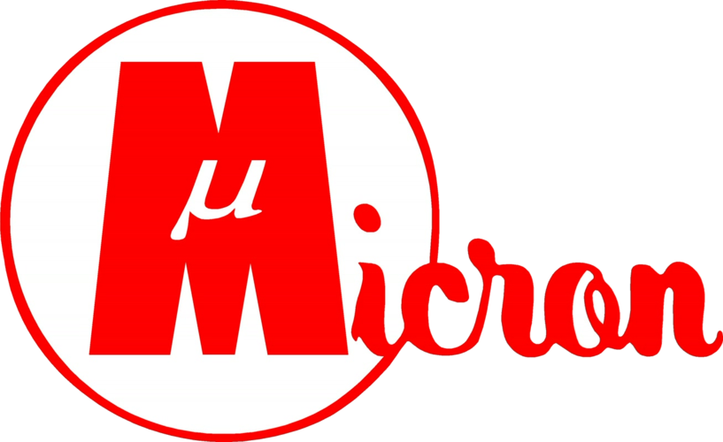Micron