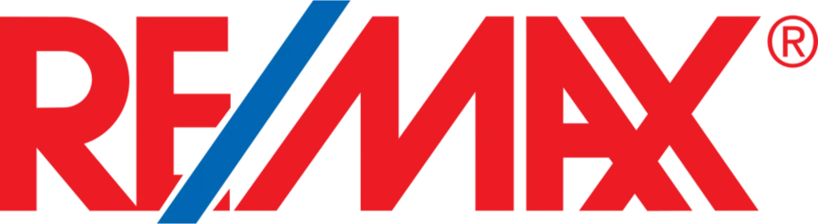 RE/MAX