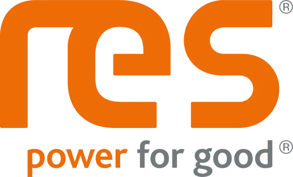RES