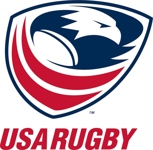 USA Rugby