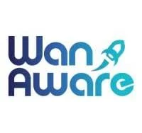 WanAware