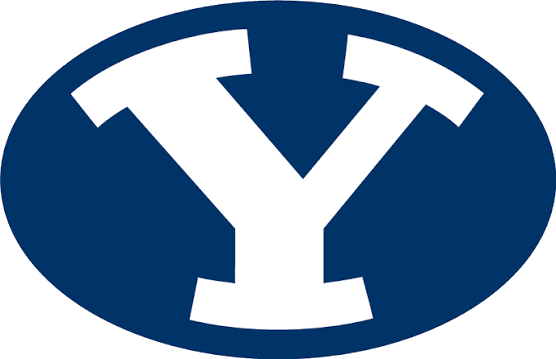 Brigham Young University