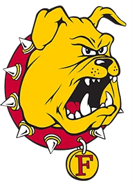 Ferris State University