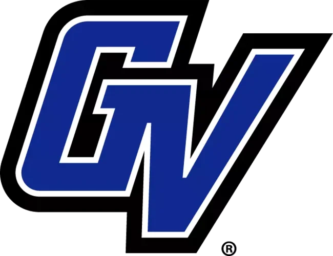 Grand Valley State University