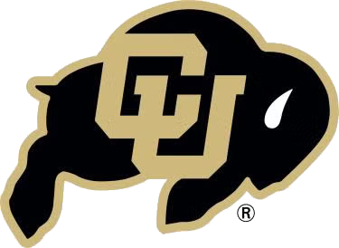 University of Colorado Boulder