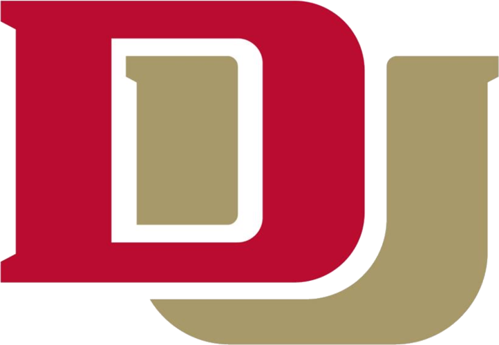 University of Denver