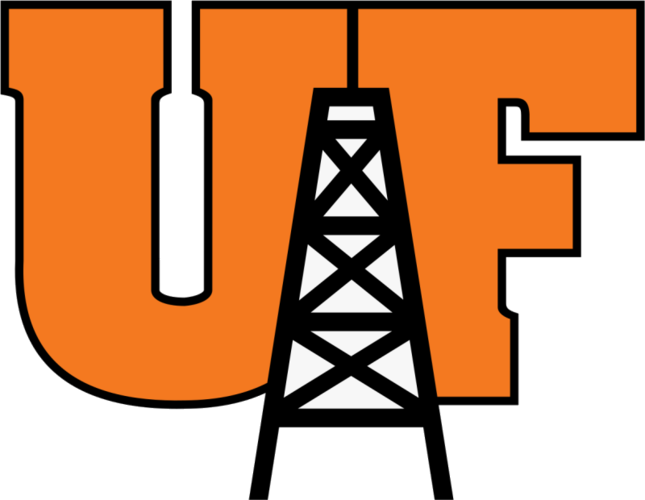University of Findlay