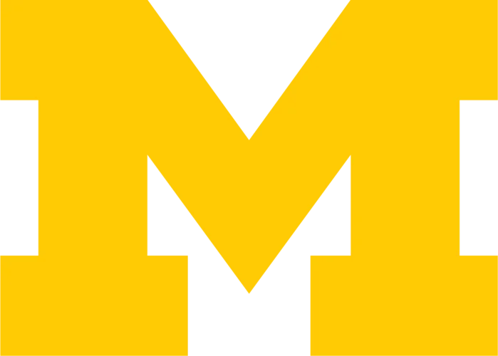 University of Michigan